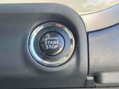 ��������Ӥ��Ƥ�������ǡ����󥸥�λ�ư����ǽ�������Ǥ����ץå��她�����ȤǤ��Τǥ��󥸥�λ�ư��ܥ���򲡤������Ǥ� 7