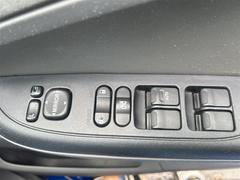 �ѥ������ɥ���ư������å��ϣˤǤ������Ǥⵤ�ˤʤ뤳�ȤϤ���礻�������� 6