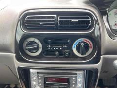 �͵����̤��Ʋ�Ŭ�ʼ��ⲹ�٤��ݤĤ��Ȥ���ǽ�����������ɬ�ܤǤ��͡� 3