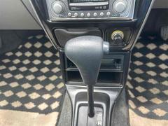 ɬ�����Ѥ��륷�եȥ�С����Τ�ȳ�ǧ�������Ǥ��͡� 5