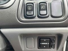 ���֤��μ����ʤ��Ƥ�����פǤ��������ڤˤ����䲼���������ʤ��Τ�õ���Σ��椬�����ˤ���ޤ��� 6