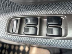 �ѥ������ɥ��Υ����å��Ǥ��衣��ž�ʤ˵�ʤ�����򳫤��Ĥ�Υ���ȥ�����Ǥ��ޤ��衣 7