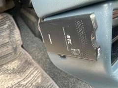 ��®���Ԥ⥹�ࡼ���ˤ���ʧ������ǽ�ʡڣţԣáۤ�Ǽ�֤ޤǤ˥��åȥ��åפ�Ԥ�����Ǽ�ֻ��ˤϤ����Ѥ���������褦�ˤ������ޤ��� 4