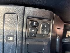 �ޤ��ϵ��ڤˤ���礻�������Ѥꤪ�Ԥ����Ƥ���ޤ������ä��긽�ֳ�ǧ����ĺ����褦�����������פ��ޤ��� 6