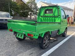 ����ֵڤ��Ѽ��紿�� 6