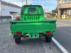 �����٤���Ź�Τ��֤����ˤʤäƤ������������ˤ��꤬�Ȥ��������ޤ������ä��긽�ֳ�ǧ����ĺ����褦�����������פ��ޤ��� 7