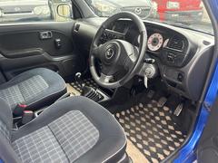 �����٤���Ź�Τ��֤����ˤʤäƤ������������ˤ��꤬�Ȥ��������ޤ������Ҥ��ä���Ȥ���Ƥ�����������ڤˤ���礻�������Ѥꤪ�Ԥ����Ƥ���ޤ��� 3