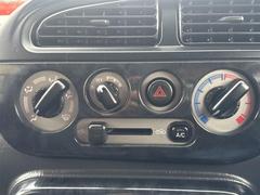 ����Ϥ��䤹���Ȥ����Ǵ�ñ���Ǥ����Ĵ�դ��������륷�����󤪹��ߤβ���Ĵ�᤬�Ǥ��ޤ��� 4