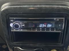 �߸˳�ǧ�ʤɤ˴ؤ��Ƥϡ������ڤˤ��䤤��碌���������� 5