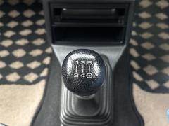 ���Ԥ���ͣԤإߥå����ܤ��ؤ���ǧ�Ѥ� 6