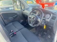 �֤�ž����ݤˤϱ�ž�ʤ�¸�ߤϷ礫���ޤ��󡣤ʤΤǤ��ä���ȥ����å��������ݥ���ȤǤ��͡� 3