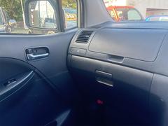 ���������������꤬�Ȥ��������ޤ������ˤʤä����֤�����ޤ����餪���ڤˤ����ä򤯤������� 4