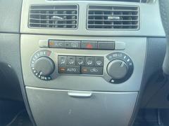 �͵����̤��Ʋ�Ŭ�ʼ��ⲹ�٤��ݤĤ��Ȥ���ǽ�����������ɬ�ܤǤ��͡� 5