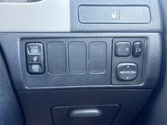 ����ĺ���ޤ�������ͭ�񤦤������ޤ�����������Ź����ĺ�����ºݤˤ����ˤʤä�ĺ����ФȻפ��ޤ��������ͤ���Τ�Ϣ���򥹥��åհ�Ʊ������ꤪ�Ԥ����Ƥ���ޤ� 6