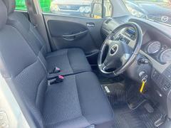 �����٤���Ź�Τ��֤����ˤʤäƤ������������ˤ��꤬�Ȥ��������ޤ������Ҥ��ä���Ȥ���Ƥ�����������ڤˤ���礻�������Ѥꤪ�Ԥ����Ƥ���ޤ��� 7