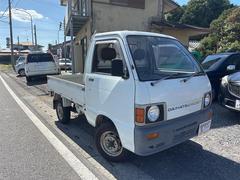 �����ȥ���������� 4