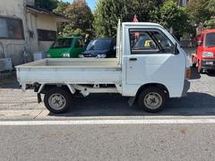 ����ֵڤ��Ѽ��紿�� 5