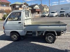 ����Ǽ�ֵڤ���Ͽ�б��פ��ޤ� 6