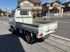 �ޤ��ϵ��ڤˤ���礻�������Ѥꤪ�Ԥ����Ƥ���ޤ������ä��긽�ֳ�ǧ����ĺ����褦�����������פ��ޤ��� 7