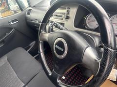 ��Ź�Τ��֤������������ޤ��Ƥ��꤬�Ȥ��������ޤ������֤ˤĤ��ƤΤ�����䤪���Ѥ�Τ����ꡢ�������ˤ����äƤΤ����̤ʤɤ����ڤˤ��䤤��碌�������� 4