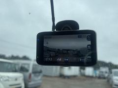 �ڥɥ饤�֥쥳��������������λ��Τˤ��ä����Ǥ⡢�ɥ饤�֥쥳�����������νִ֤α�����Ͽ���Ƥ��ޤ��� 7