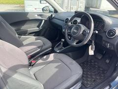 ���ä���Ȥ����ｻ�������ʤγ���꤫����󥰥ɥ饤�֤ޤ��Ѥ��ʤ���Ŭ���򤪳Τ��᤯�������� 3