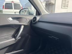 ������١��¼֤�������������� 4