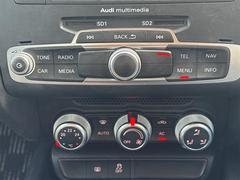 �͵����̤��Ʋ�Ŭ�ʼ��ⲹ�٤��ݤĤ��Ȥ���ǽ�����������ɬ�ܤǤ��͡� 7