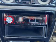 �ޤ��ϵ��ڤˤ���礻�������Ѥꤪ�Ԥ����Ƥ���ޤ������ä��긽�ֳ�ǧ����ĺ����褦�����������פ��ޤ��� 3