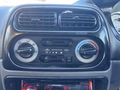 �͵����̤��Ʋ�Ŭ�ʼ��ⲹ�٤��ݤĤ��Ȥ���ǽ�����������ɬ�ܤǤ��͡� 4