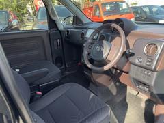 �����٤���Ź�Τ��֤����ˤʤäƤ������������ˤ��꤬�Ȥ��������ޤ������ä��긽�ֳ�ǧ����ĺ����褦�����������פ��ޤ��� 3