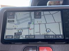 �����ʥʥ��ա�ι�Ԥ�쥸�㡼�ˤ��͡��ʥ��������������ɥ饤�֤��ڤ����ʤ�ޤ��͡� 4