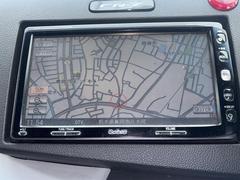 �ʥ��դ���ι�Ԥ�ɥ饤�֤�ڤ����ҤȻ������Ƥ�ƻ�Ǥ��¤����Ȥʤ����������Ȥ��Ƥ���ޤ��� 3