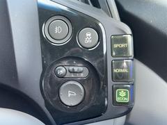 ���֤��μ����ʤ��Ƥ�����פǤ������ͤΤ���Ź�򥹥��åհ�Ʊ������ꤪ�Ԥ����Ƥ���ޤ��� 6