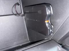 �ڣţԣáۺ��䥫���饤�դˤ�����������ϥʥӤˤ�ɤŨ����ΤǤϤʤ��Ǥ��礦�������åȥ��åפ�Ԥ����Ȥ����Ѳ�ǽ�ˤʤ�ޤ��� 7