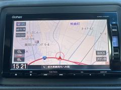 �ʥ��դ���ι�Ԥ�ɥ饤�֤�ڤ����ҤȻ������Ƥ�ƻ�Ǥ��¤����Ȥʤ����������Ȥ��Ƥ���ޤ��� 3