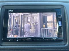 �ԣ��դ��μ֤ȤʤäƤ���ޤ������޻����Ԥ����֤ʤɤȤƤ⤪���Ω���ޤ��� 4