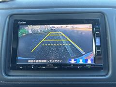 �Хå����������ѡ���Ѥˤʤ�䤹��������ȤƤ⸫�䤹���Ǥ����ָ�����˼������ʤ����������֤��������ˤ⡢��������ʵ�ǽ�Ǥ����¿��٤⥢�åס� 5