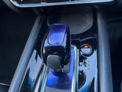 ���եȥ�С������Ұ��٤����ͤ��ܤǳ�ǧ���Ƥ��������� 7