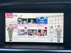 ԣդμ֤ȤʤäƤޤɥ饤֤ι֤εٷ˵ˤʤȤ򸫤뤳ȤǤޤ 6