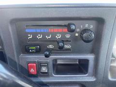 四季を通じて快適な室内温度を保つことが可能！エアコンは必須ですね！ 2