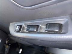 パワーウィンドウも動作チェックＯＫです！何でも気になることはお問合せ下さい！ 5