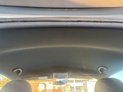 ���������������꤬�Ȥ��������ޤ������ˤʤä����֤�����ޤ����餪���ڤˤ����ä򤯤������� 7