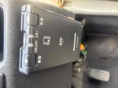 ��®���Ԥ⥹�ࡼ���ˤ���ʧ������ǽ�ʡڣţԣáۤ�Ǽ�֤ޤǤ˥��åȥ��åפ�Ԥ�����Ǽ�ֻ��ˤϤ����Ѥ���������褦�ˤ������ޤ��� 2