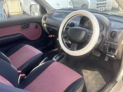 �����ˤ���Źĺ���ʤ���������ˤ����ޤ���������ξ���֤ξܺ٤��Τꤿ�����Ϥ����ڤˤ�Ϣ���������� 4