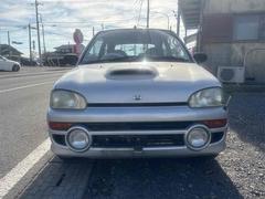 �����ȥ���������� 7