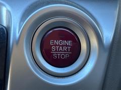 �����˹�碌��ľ��Ū�����뤳�Ȥǡ�����򤤤ĤǤ��Ŭ���ݤƤޤ��� 4