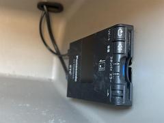 �����٤���Ź�Τ��֤����ˤʤäƤ������������ˤ��꤬�Ȥ��������ޤ������Ҥ��ä���Ȥ���Ƥ�����������ڤˤ���礻�������Ѥꤪ�Ԥ����Ƥ���ޤ��� 6