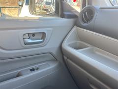 ������١��¼֤�������������� 7