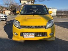 �����ֵڤ��Ѽ��紿�� 3